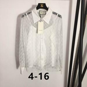 Gucci Women's Shirts 14